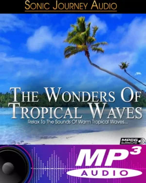 The Wonders Of Tropical Waves